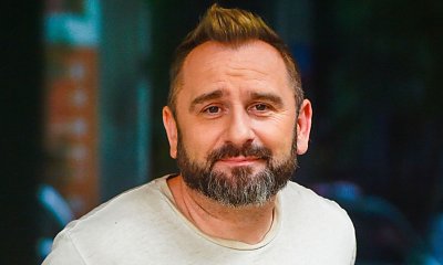 Liroy odpowiada na zarzuty w sprawie alimentów: "Wywiązuję się w całości z łożenia kwot. Joanna jest najemcą dwóch mieszkań"