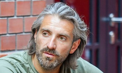 Maciej Dowbor nie może się otrząsnąć po wydarzeniach weekendu. Żona pokazała smutne sceny z ich domu