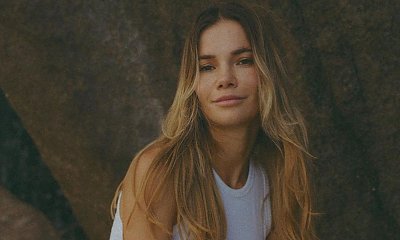 Maja Bohosiewicz ma dla nas lekcję dotyczącą pieniędzy. Zborowska ją poparła, ale internautki zbeształy...