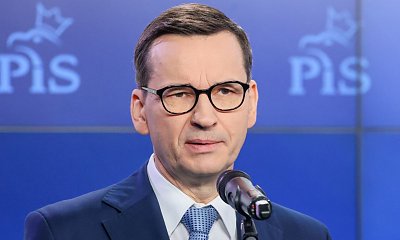 Kara śmierci w Polsce zostanie przywrócona? Szokujące słowa najważniejszego człowieka w kraju