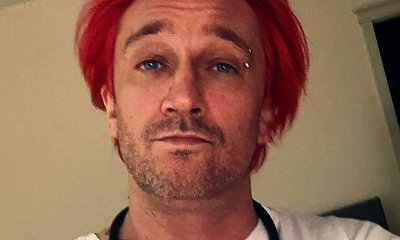 Rozjuszony Michał Wiśniewski grzmi na kumpli z branży. "Nie płacimy składek, więc nie ma emerytur"