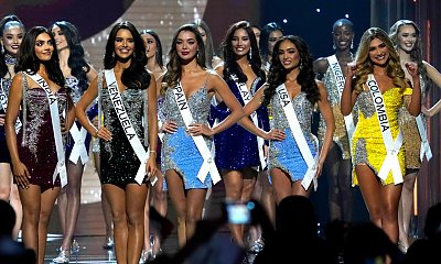 Miss Universe wybrana! To wyjątkowa kandydatka! Które miejsce zajęła Polka?