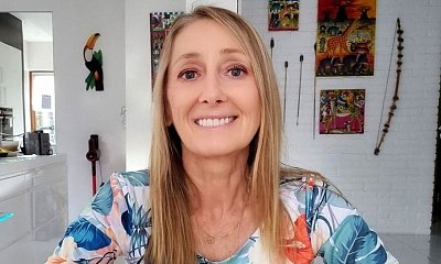 Beata Pawlikowska wywołała burzę w Internecie. "Dostałam groźby, życzenia chorób i pełne nienawiści wyzwiska"