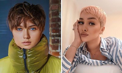 Pixie cut w najmodniejszych wersjach na styczeń 2023. Trendy koloryzacje oraz strzyżenia