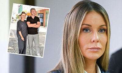 Zadrwił z wieku Małgorzaty Rozenek. Tak ją potraktował kolega na antenie "Dzień dobry TVN"