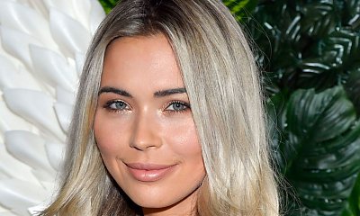 Sandra Kubicka ujawniła, czy rozstała się z Baronem. Jej fani są zaskoczeni i wysyłają słowa wsparcia