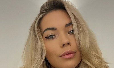 Sandra Kubicka chwali się swoimi kokoskami. "Co za piękny widok"  - chwalą fani