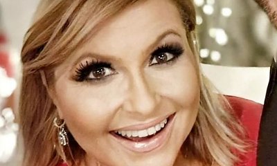 Skrzynecka znów w ogniu krytyki. Tym razem odpowiedziała na zaczepki dotyczące zabiegów medycyny estetycznej