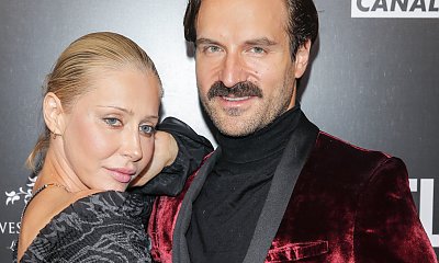 Piotr Stramowski pierwszy raz o rozstaniu z Kasią Warnke. Walczyli o związek dwa lata!
