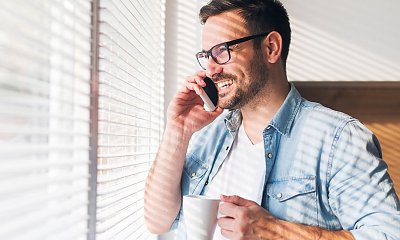 "Teściowa robi mi na złość i ciągle dzwoni do mojego męża. Już mam jej dość!"