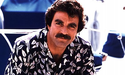 Tom Selleck kończy 78 lat. Czy nadal ma wąsy? Sprawdzamy, jak dziś wygląda detektyw Magnum