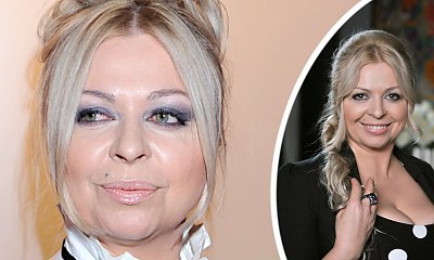 W serialu „Ranczo” szaleli za nią wszyscy! Dziś wciąż rozpala zmysły?