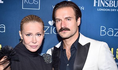 Katarzyna Warnke w szokującym wyznaniu o rozstaniu z mężem. Tego jeszcze show-biznes nie widział!