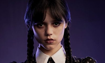 Świetna wiadomość dla fanów Jenny Ortegi! Będzie kontynuacja "Wednesday"!