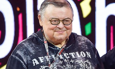 Wojciech Mann kończy dziś 75 lat! "Może momentami mam żal do siebie, że trochę zdziadziałem"