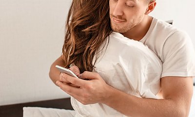 "Mąż mnie zdradził, ale powiedział, że to moja wina. Zawsze odwraca kota ogonem. Mam tego dość"