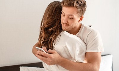 "Mąż tak wiele razy zdradził mnie emocjonalnie, więc ja zdradziłam go fizycznie. Ma to, na co zasłużył"