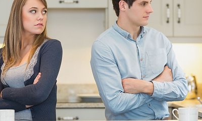 "Mąż zdradził mnie w Sylwestra z moją najlepszą przyjaciółką... Jak ja mam to im wybaczyć?"