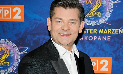 Zenek Martyniuk będzie mieć gigantyczną emeryturę. O takiej kasie wielu z was może tylko pomarzyć