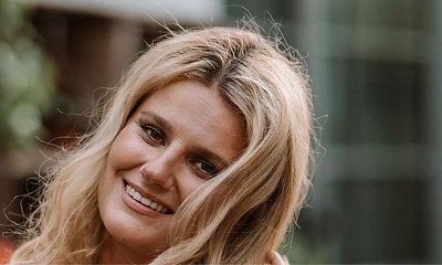 Zofia Zborowska opowiedziała o trudnych chwilach w życiu. "Myślałam, że utonę we łzach i poczuciu winy"