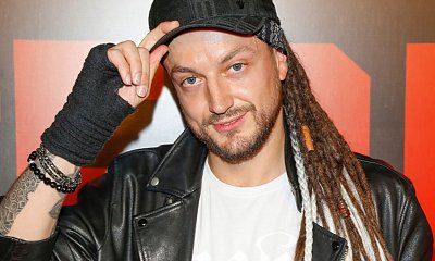 Aleksander Milwiw-Baron - wieki, dzieci, ślub - co warto wiedzieć o znanym muzyku?