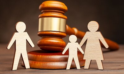 Alimenty na dziecko - ile wynoszą? Do kiedy się je płaci? Czy można ich nie płacić?