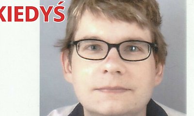 Ten mężczyzna ma 10 kolczyków i ciało wytatuowane w 90%! Zobacz, jak wygląda teraz!