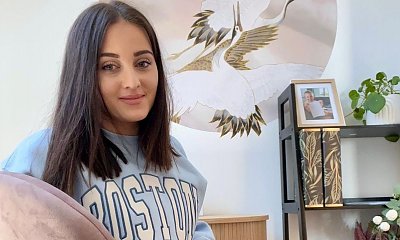 Ania Bardowska pokazała spiżarnię. Szybko tego pożałowała. Co nie spodobało się fankom?