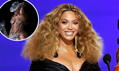 Beyonce na Stadionie Narodowym. Ceny biletów astronomiczne: "Kogo na to stać?!"