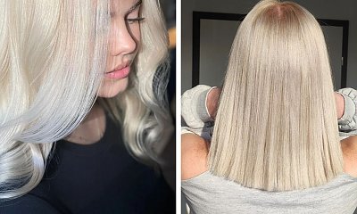Najmodniejsze blond koloryzacje na wiosnę 2023 - miodowy blond, maślany blond i nie tylko!