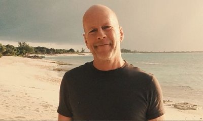 Bruce Willis jest w coraz gorszym stanie. Rodzina aktora poinformowała o najnowszej diagnozie