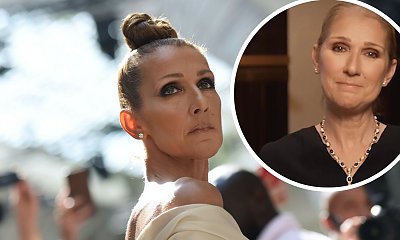 Nowe doniesienia o stanie zdrowia Celine Dion. Szczegóły zdradziła siostra artystki