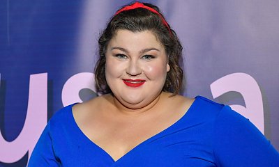 Dominika Gwit ma już dość. "Wezmę kija i pogonię"