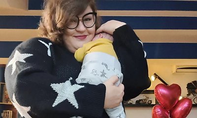 Dominika Gwit wzbudziła w fankach zazdrość. Nie wszystkie kobiety mogą sobie na to pozwolić!
