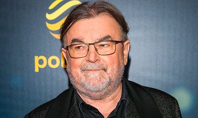Edward Miszczak odniósł się do zwolnień w Polsacie.  Zaskoczy was to, co powiedział o Katarzynie Skrzyneckiej!