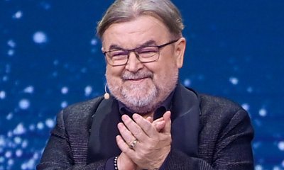 Co dalej z "Tańcem z Gwiazdami". Zdecydowane słowa Edwarda Miszczaka