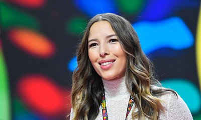 Ewa Chodakowska wspaniale obchodziła urodziny! Wygląd tortu zaskakuje najbardziej... Widzieliście coś takiego?