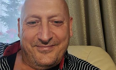 Ostatnie pożegnanie Jacka Wójcika z "Królowych życia". Wiadomo, gdzie i kiedy spocznie