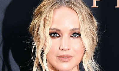 Jennifer Lawrence zaszalała z dekoltem. "To już przesada, tak nie wypada" - komentują fani