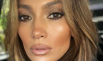 Jennifer Lopez pokazała "dowód miłości" do Bena Afflecka. Fan: "Piękne, ale zachowujecie się jak nastolatki"