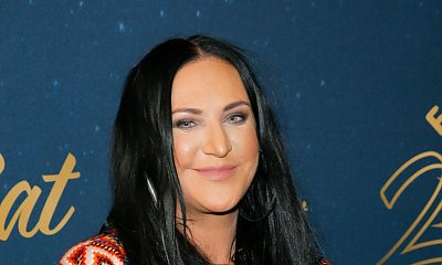 Kayah w kontrastujących stylizacjach śpiewa ze "swoją siostrą". Wyglądają, jak bliźniaczki!