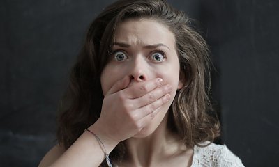 "Mąż wrócił z delegacji całkiem odmieniony. Gdy poznałam powód, to aż nogi się pode mną ugięły!"
