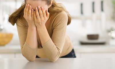 "Współlokator sprzedaje mi mleko na szklanki i miód na łyżki. Nie ma mowy, aby się czymś podzielił"