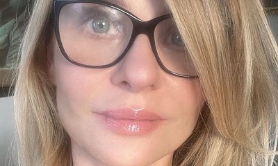 Aneta Kręglicka wyeksponowała wysportowane ciało. Ktoś pisze: "Jest pani za szczupła"