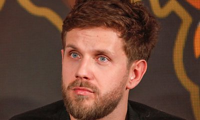 Antoni Królikowski pokazał ukochaną. Ależ ona piękna i taka czuła dla Antka! Pasują do siebie?