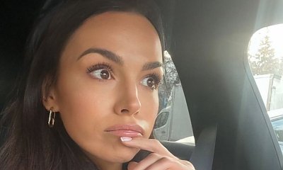 Paulina Krupińska w blond włosach. Sama nie jest zadowolona z efektu!