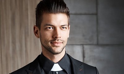 "W mojej szkole wszyscy chodzili na religię. Ksiądz wyrabiał prawdziwe cuda, żebyśmy byli zadowoleni"