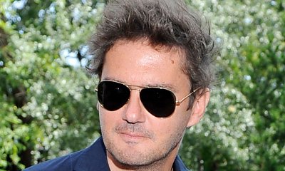 Kuba Wojewódzki zagrał aktora "filmów dla dorosłych". Dziennikarz wysłał linka