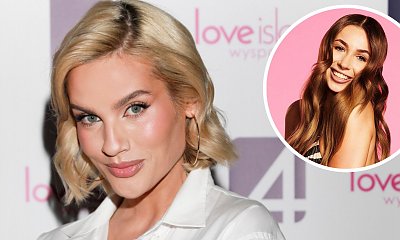 Znamy pierwszą uczestniczkę "Love Island 7"! Internautom nie podobają się... jej MAJTKI!
