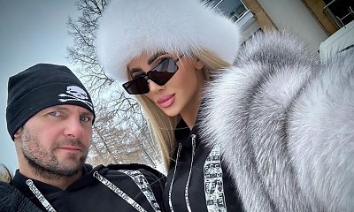 Izabela Macudzińska wskoczyła w bikini i pokazała światu obłędną figurę. To niewiarygodne, jak ona schudła!